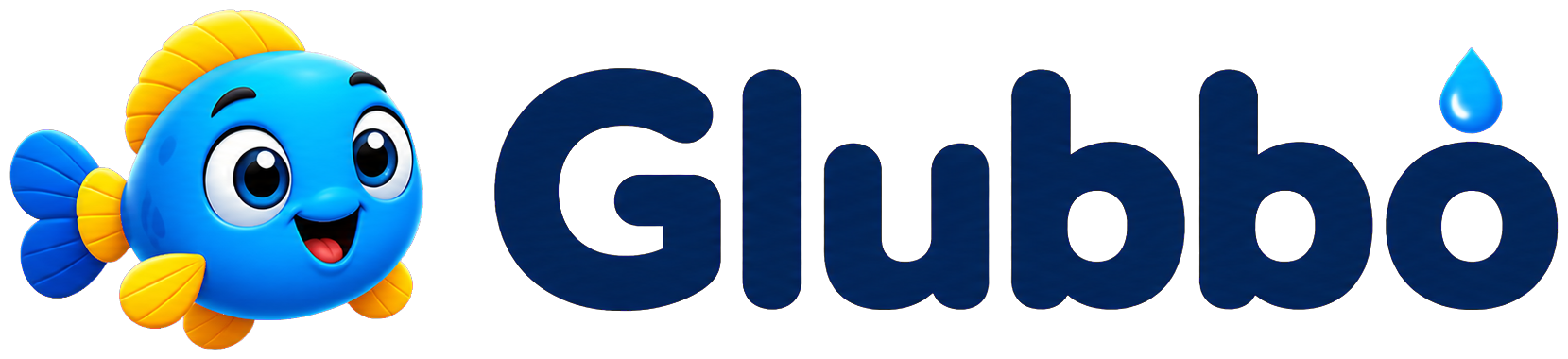 Glubbo